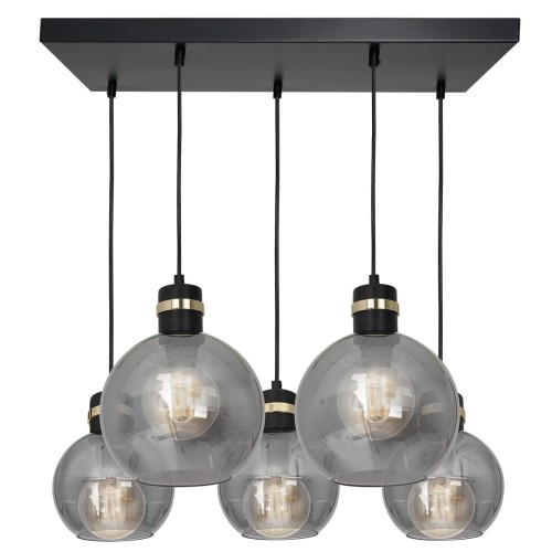 lampa omega-1.jpg