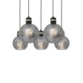 lampa omega-2.jpg