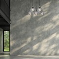 lampa omega-4.jpg