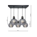 lampa omega-5.jpg
