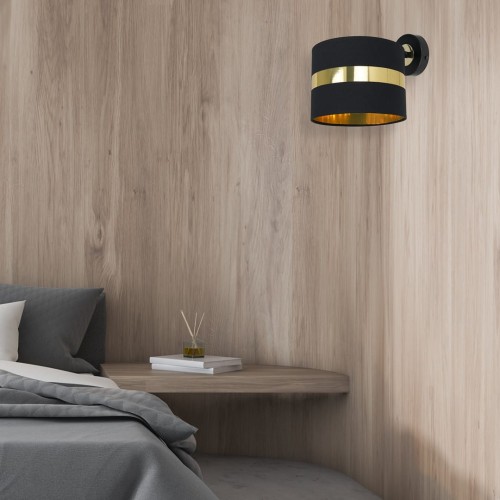 lampa palmira-2.jpg