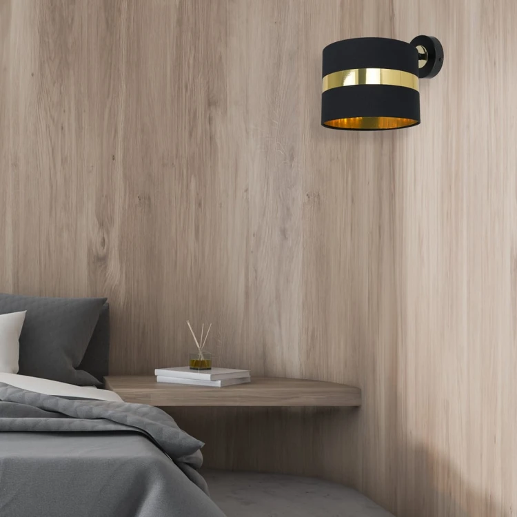lampa palmira-2.jpg