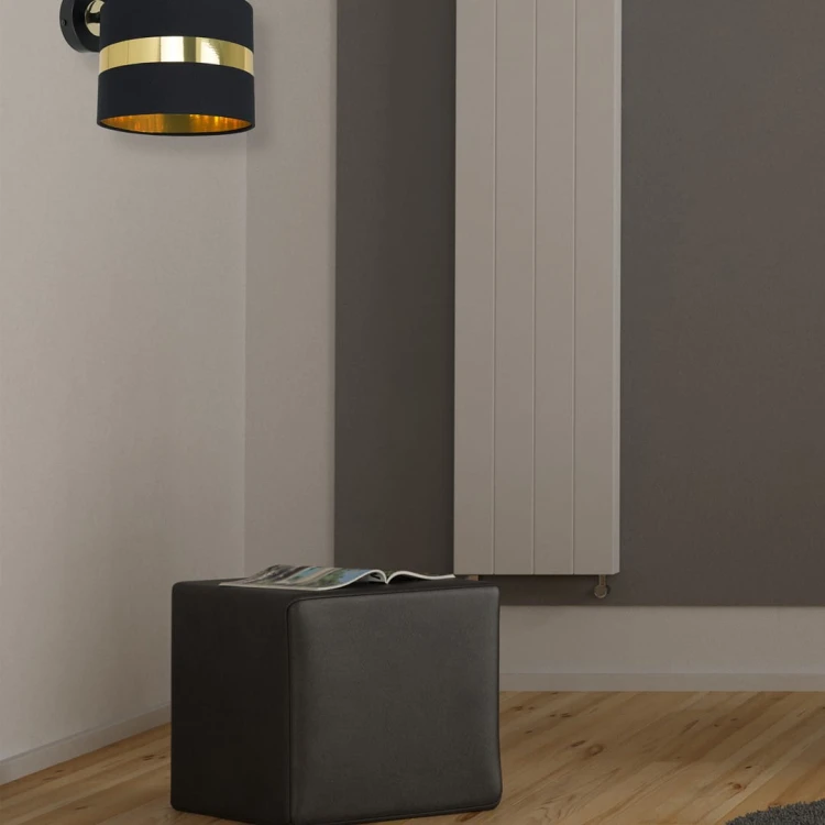 lampa palmira-3.jpg
