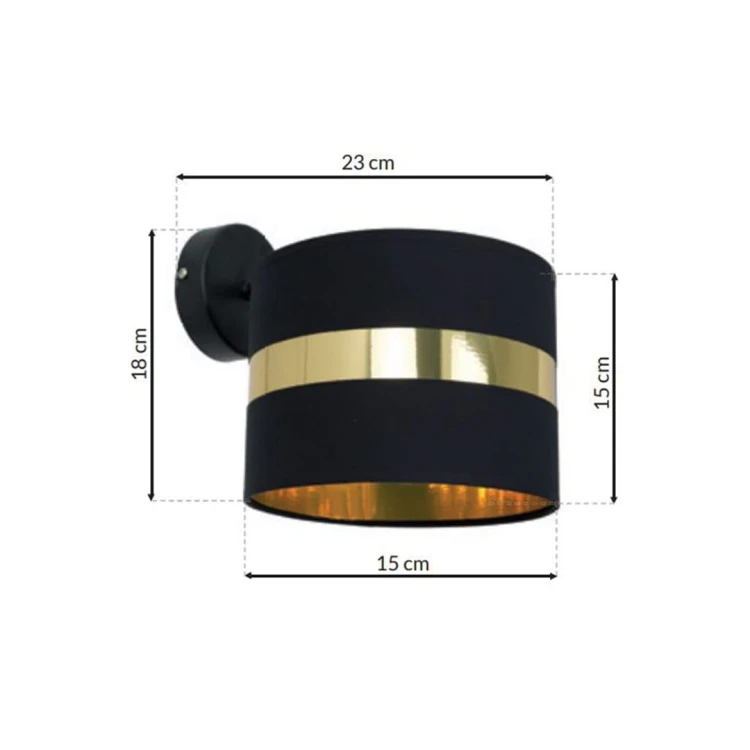 lampa palmira-4.jpg