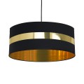 lampa palmira-2.jpg