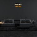 lampa palmira-3.jpg