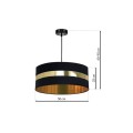 lampa palmira-5.jpg