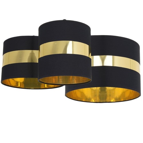 lampa palmira-1.jpg