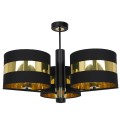 lampa palmira-1.jpg