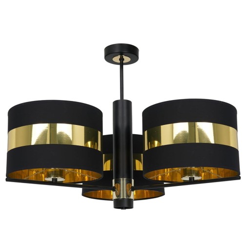lampa palmira-1.jpg