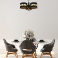 lampa palmira-2.jpg
