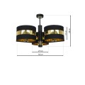 lampa palmira-4.jpg