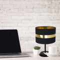 lampa palmira-2.jpg