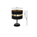 lampa palmira-4.jpg