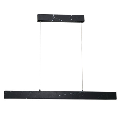 lampa pierce-1.jpg