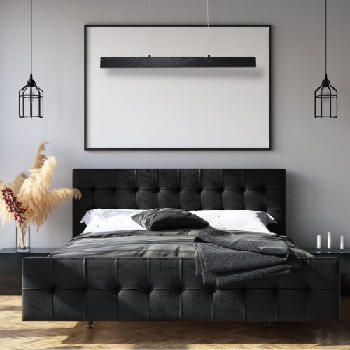 lampa pierce-2.jpg