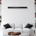 lampa pierce-3.jpg