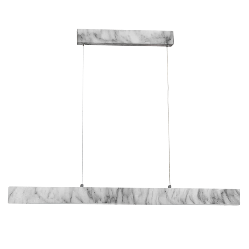 lampa pierce-1.jpg