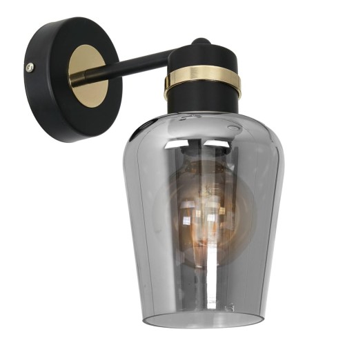 lampa richmond-1.jpg