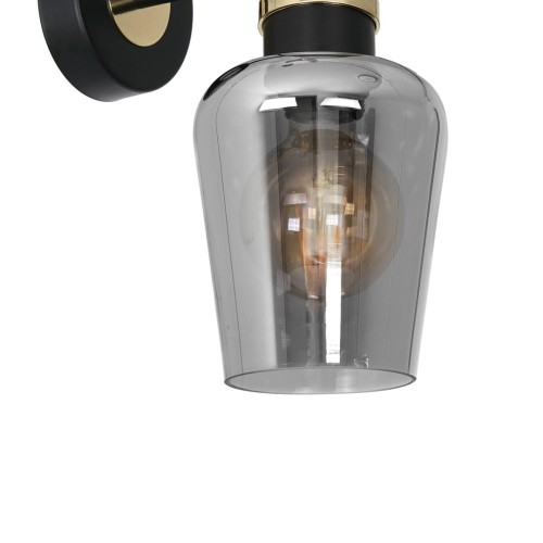 lampa richmond-2.jpg