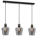 lampa richmond-1.jpg
