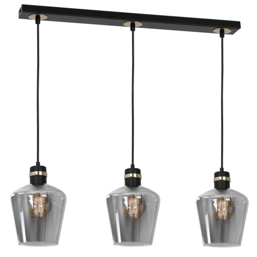 lampa richmond-1.jpg