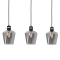 lampa richmond-2.jpg