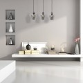 lampa richmond-3.jpg
