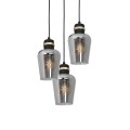 lampa richmond-2.jpg