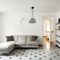 lampa richmond-3.jpg