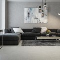 lampa richmond-4.jpg