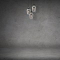 lampa richmond-5.jpg