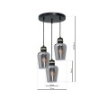 lampa richmond-6.jpg