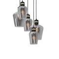 lampa richmond-2.jpg