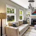 lampa richmond-3.jpg