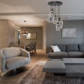 lampa richmond-4.jpg