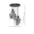 lampa richmond-5.jpg
