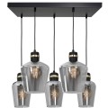 lampa richmond-1.jpg
