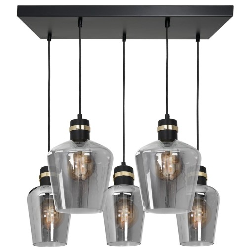 lampa richmond-1.jpg