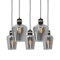 lampa richmond-2.jpg