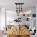 lampa richmond-4.jpg