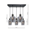 lampa richmond-5.jpg