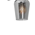 lampa roma-2.jpg
