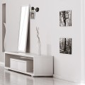 lampa roma-4.jpg