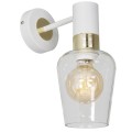 lampa roma-1.jpg