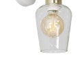 lampa roma-2.jpg