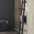 lampa roma-3.jpg