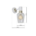 lampa roma-5.jpg
