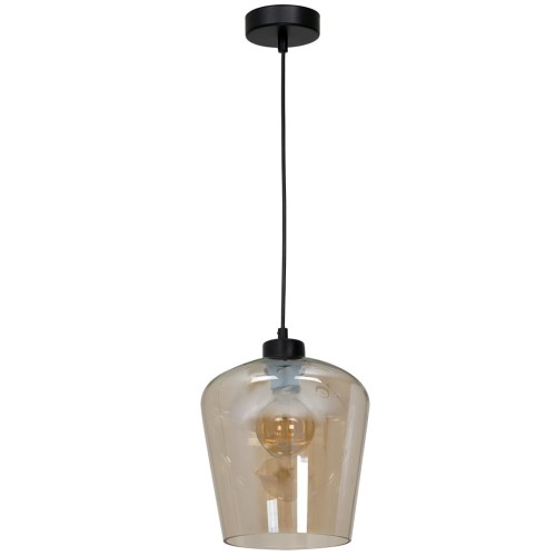 lampa santiago-1.jpg