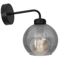 lampa sofia-1.jpg